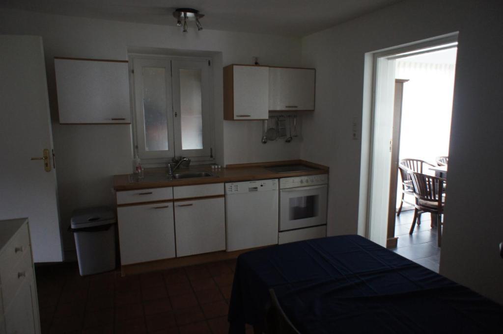 Apartements Stegelshof Eygelshoven Zimmer foto